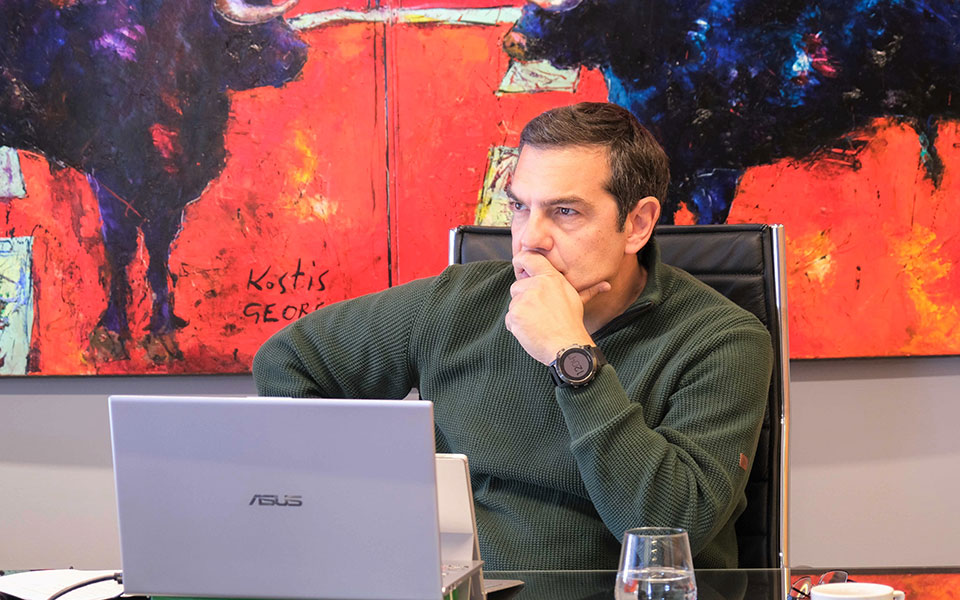 τσίπρας-το-ακορντεόν-απέτυχε-561299572