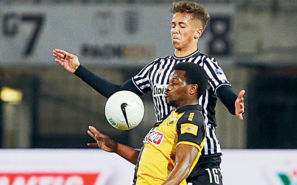 το-πρωτάθλημα-των-ντέρμπι-561301078