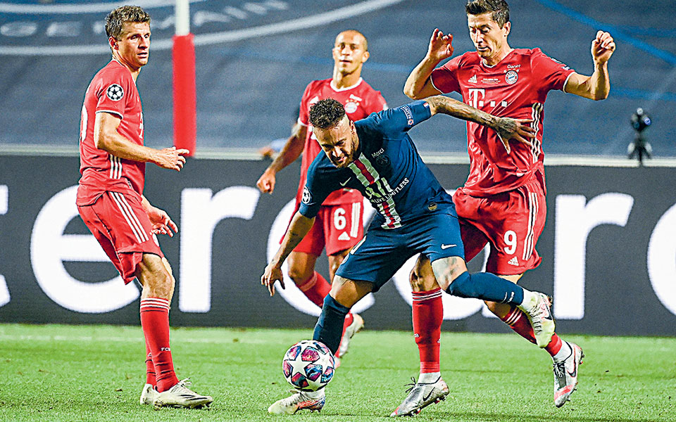 οι-γίγαντες-της-ευρώπης-στην-τελική-561301045