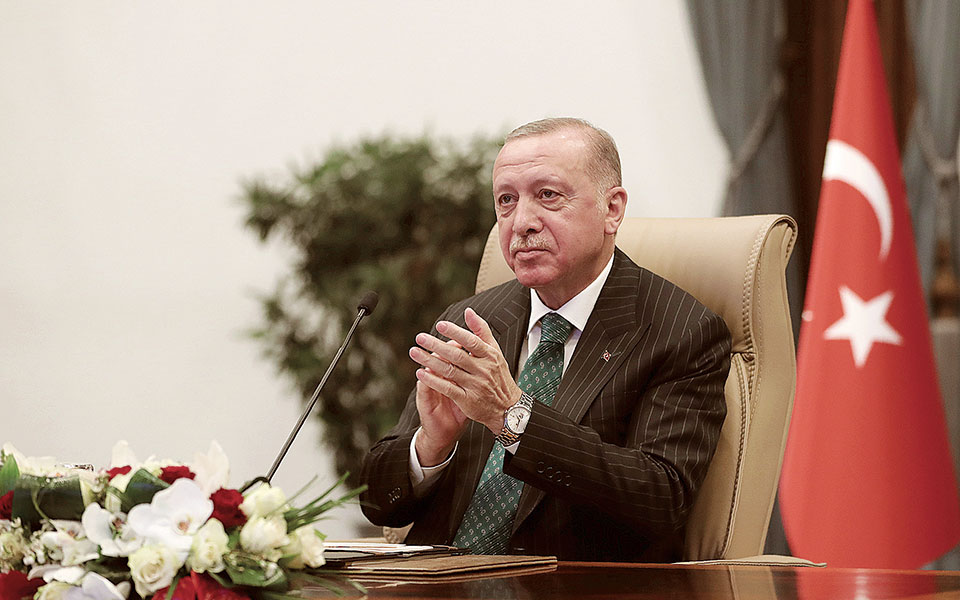 πάγος-σε-νέες-κυρώσεις-στην-άγκυρα-561299503