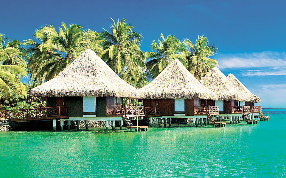 πακέτα-με-δωρεάν-καραντίνα-στην-καραϊ-561299716