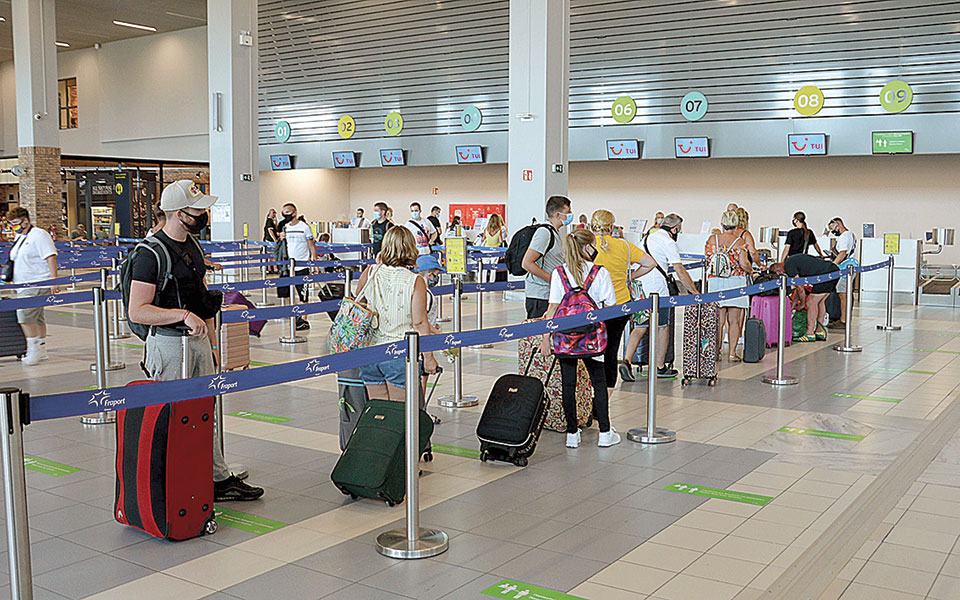 ελληνοτουρκική-μονομαχία-για-τους-561299689