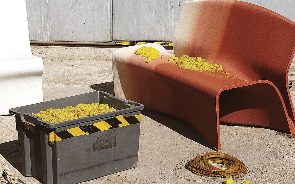 δίχτυα-μελάνι-για-3d-εκτυπωτή-561299545