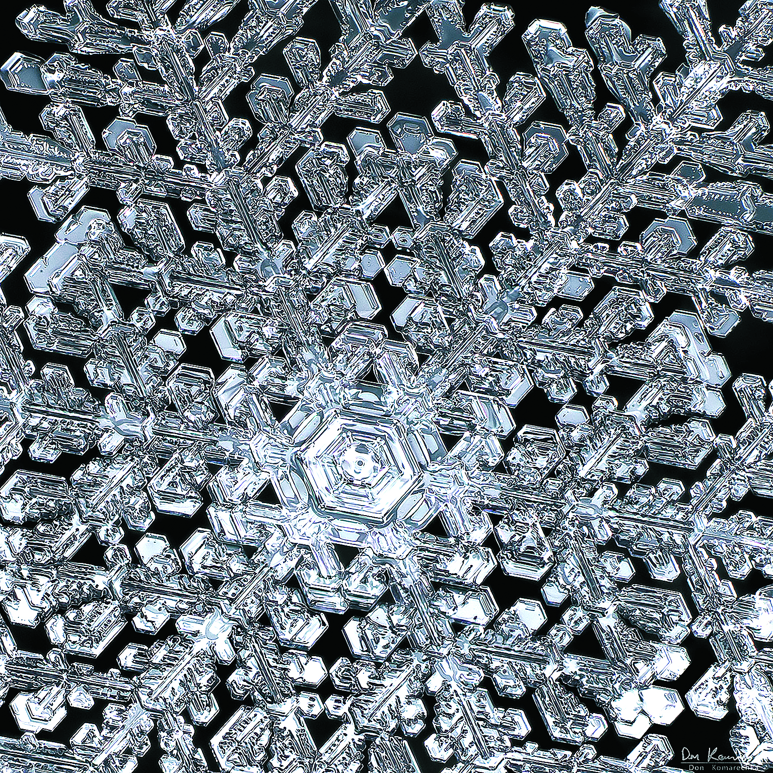 ανακαλύπτοντας-τον-μαγικό-κόσμο-των-χ-561302014