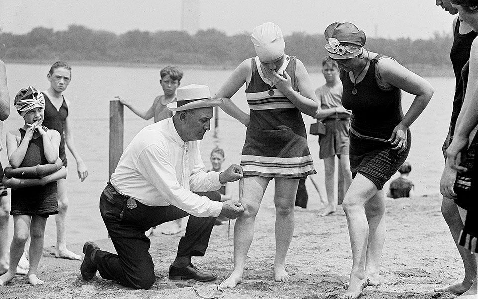 τρελή-δεκαετία-μετά-την-πανδημία-561301996