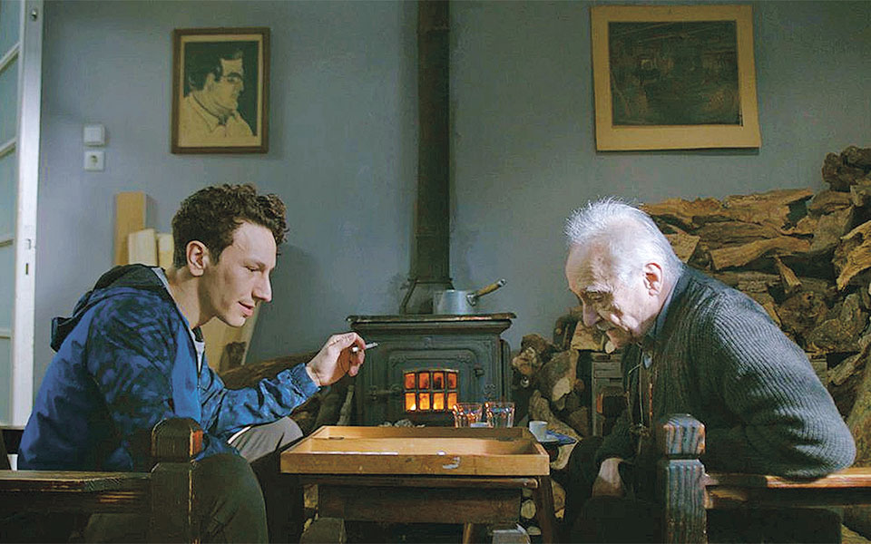 ένας-απόστρατος-τριαντάρης-561299677