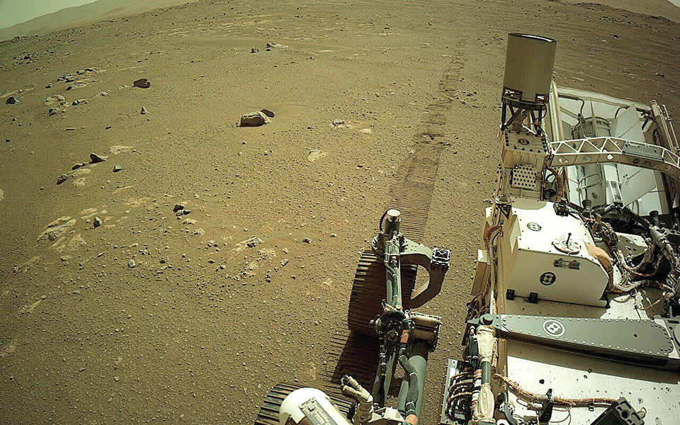 θορυβώδης-πορεία-στον-αρη-561299527