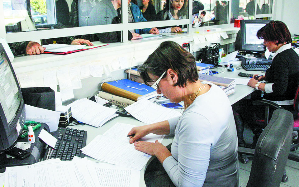 το-πανάκριβο-τίμημα-της-πολυπλοκότητ-561302332