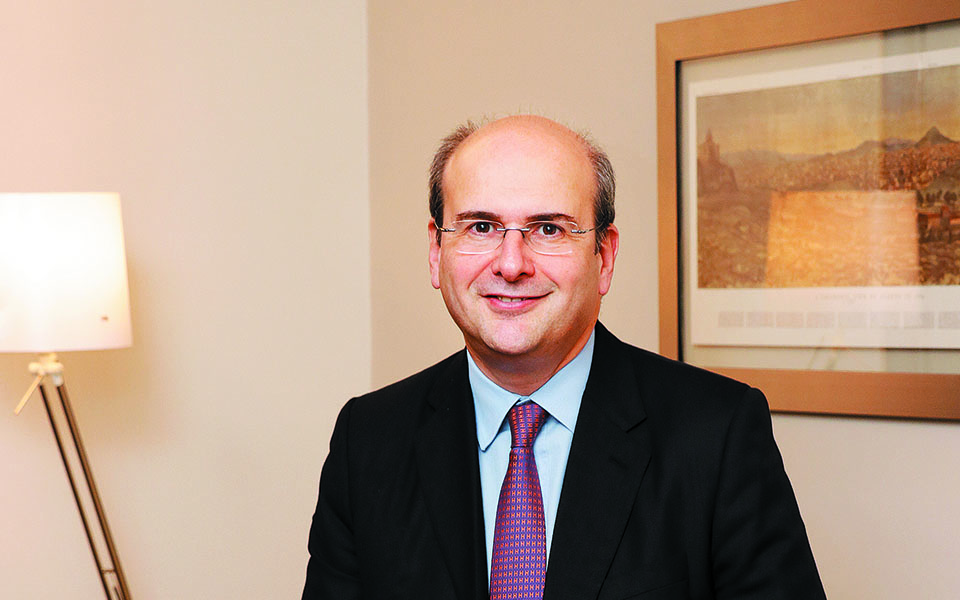 έκδοση-συντάξεων-και-από-ιδιώτες-561302344