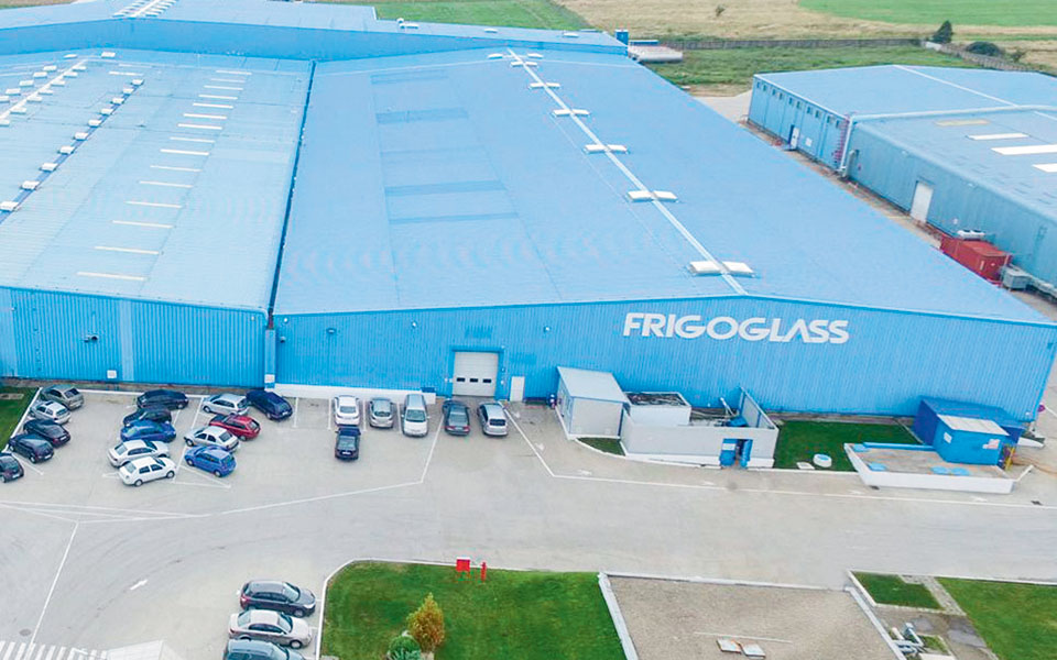 μείωση-μεγεθών-frigoglass-λόγω-πανδημίας-561301171