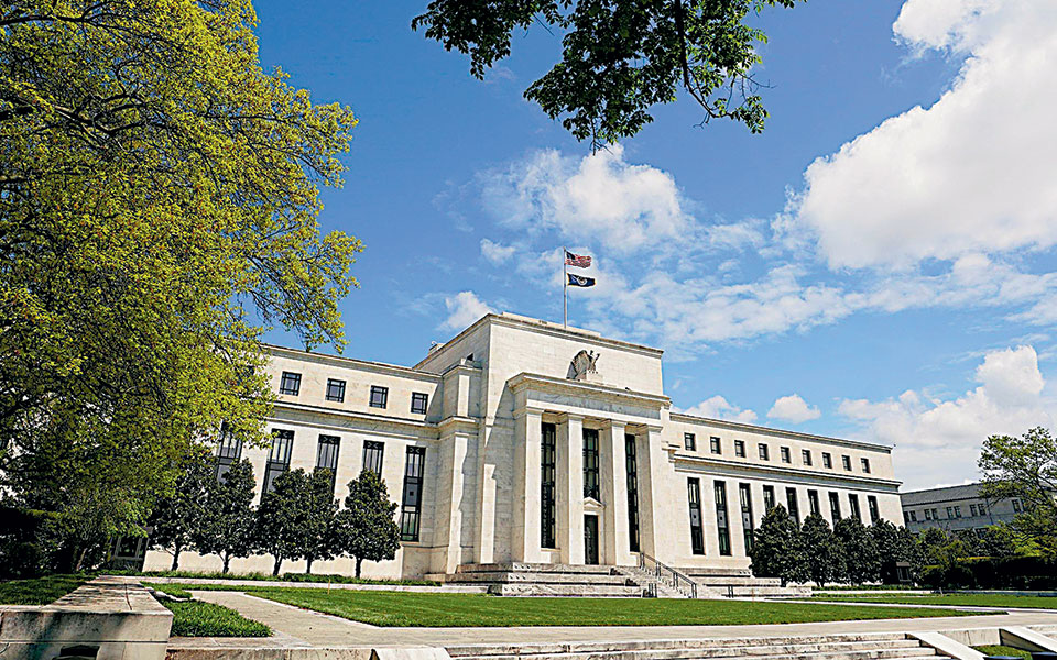 συνεχίζονται-οι-πιέσεις-στα-κυβερνητ-561300766