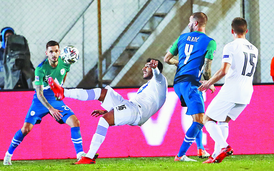 ο-δύσβατος-δρόμος-προς-το-κατάρ-561302224