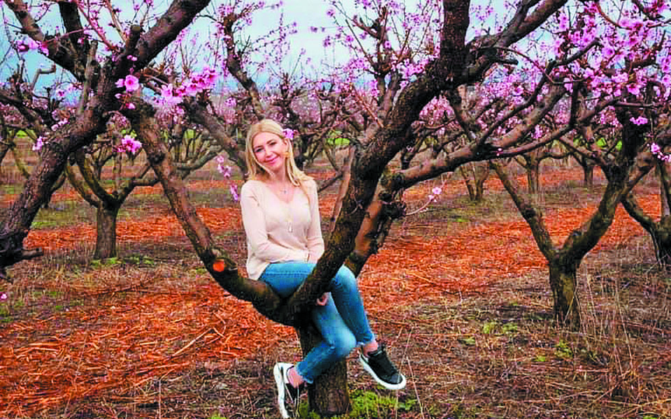 θεωρείο-21-03-21-561302308