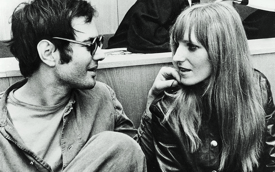 ο-κουφοντίνας-ζει-και-η-αριστερά-τον-ψά-561302368