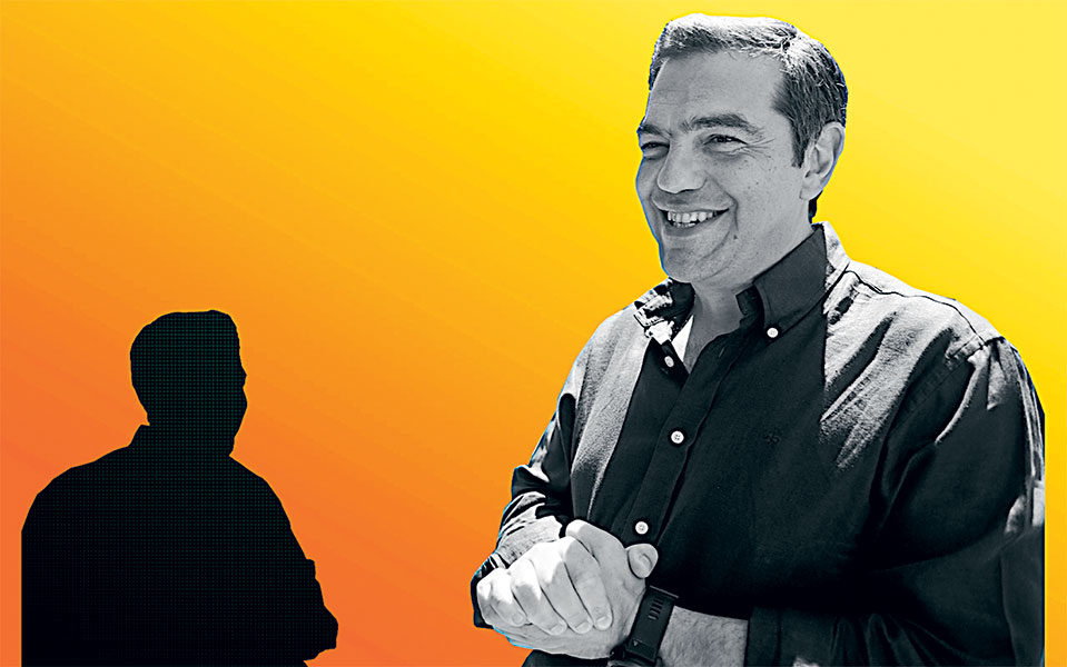 διατασεισ-561301630