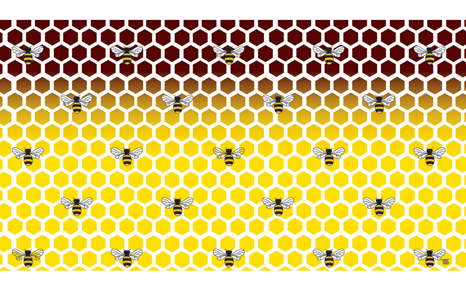 είμαστε-τελικά-μια-παραστρατημένη-κυ-561301549