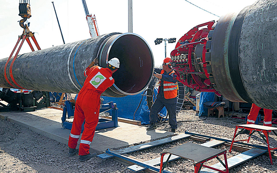 οι-ηπα-απειλούν-ξανά-με-κυρώσεις-τις-ετ-561301105