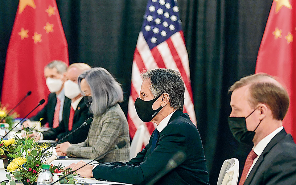 μέτωπο-των-ηπα-και-με-κίνα-561300886