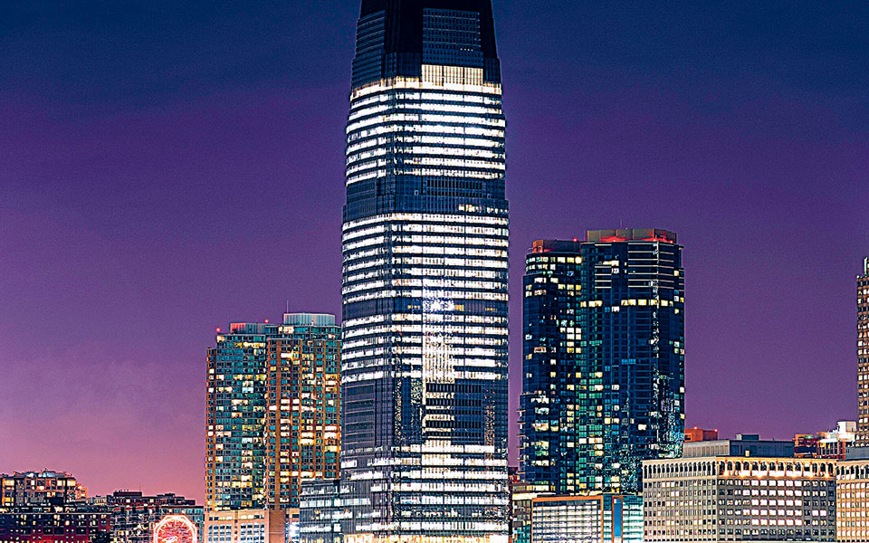 εργασία-15-ωρών-την-ημέρα-χωρίς-σαββατοκ-561301246