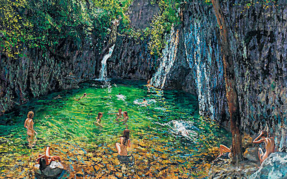 η-συλλογή-του-σωτήρη-φέλιου-αναρτήθη-561301462