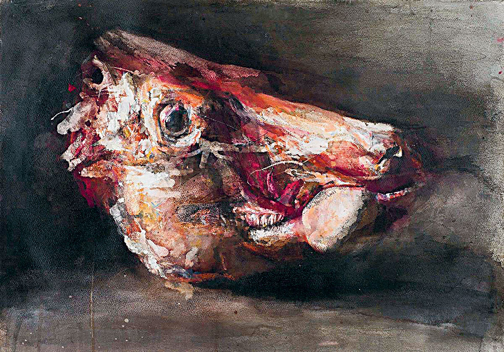 Η συλλογή του Σωτήρη Φέλιου «αναρτήθηκε» στην πλατφόρμα Google Art-2