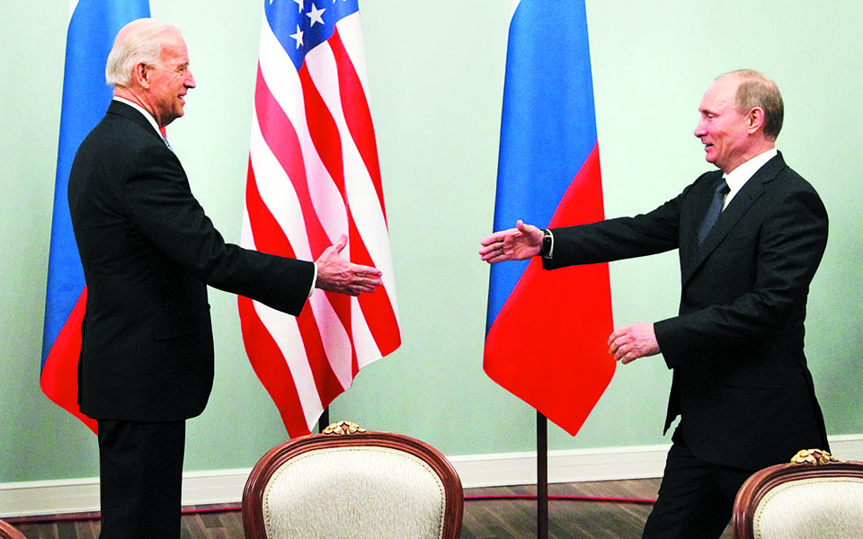 κλίμα-νέου-ψυχρού-πολέμου-μεταξύ-ηπα-κ-561301978