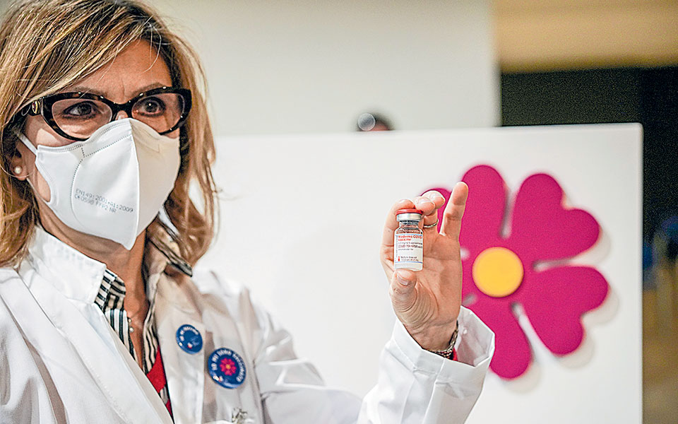 γ-χρούσος-επιστήμη-τεχνολογία-πολιτι-561301411