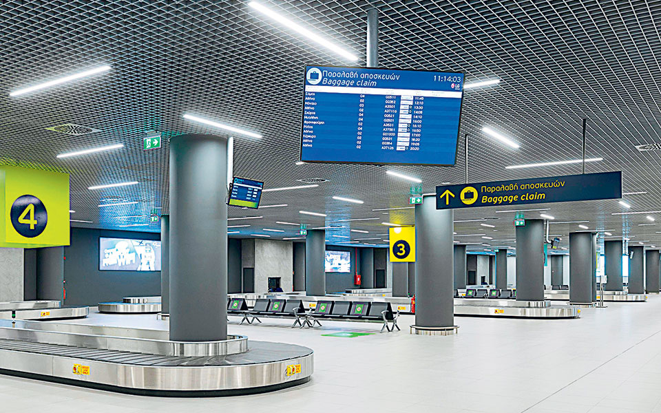 η-άρση-περιορισμών-διεθνώς-φέρνει-εκτ-561300979