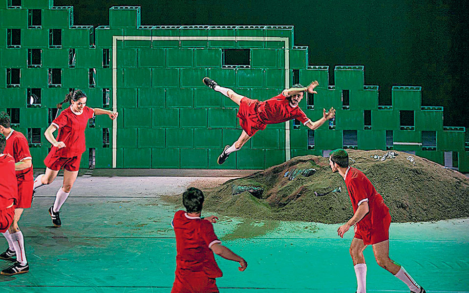 εκτακτωσπροτάσεις-για-τις-μέρες-του-lockdown-561301030