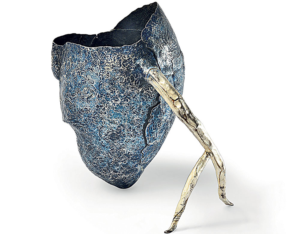 Στα ίχνη του αρχαίου τεχνίτη-1