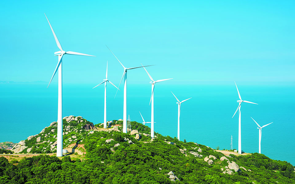 Οι ασθένειες της αγοράς ενέργειας-1