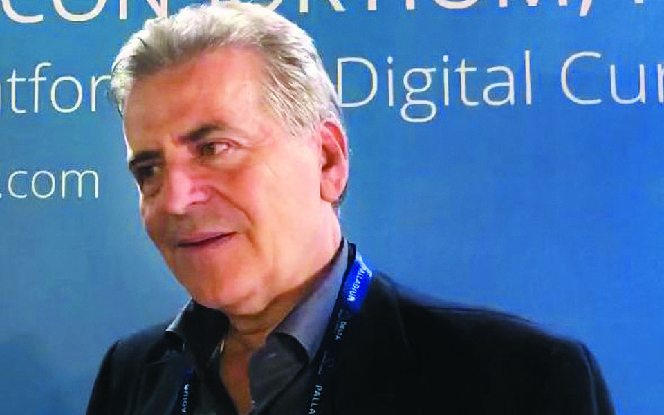 οι-ασθένειες-της-αγοράς-ενέργειας-561301087