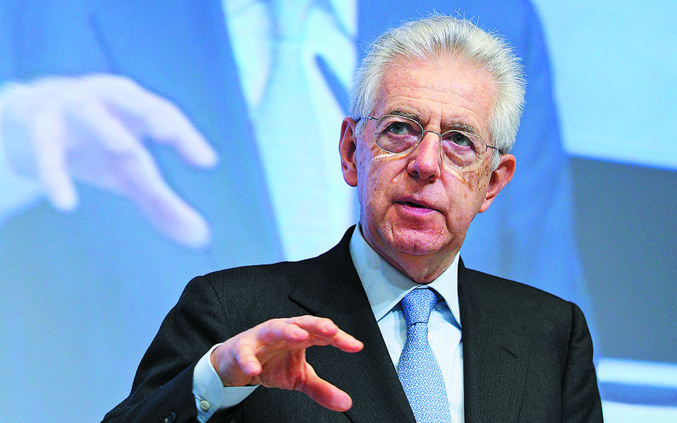 μάριο-μόντι-στην-κ-ανέτοιμη-η-ε-ε-στο-561301666