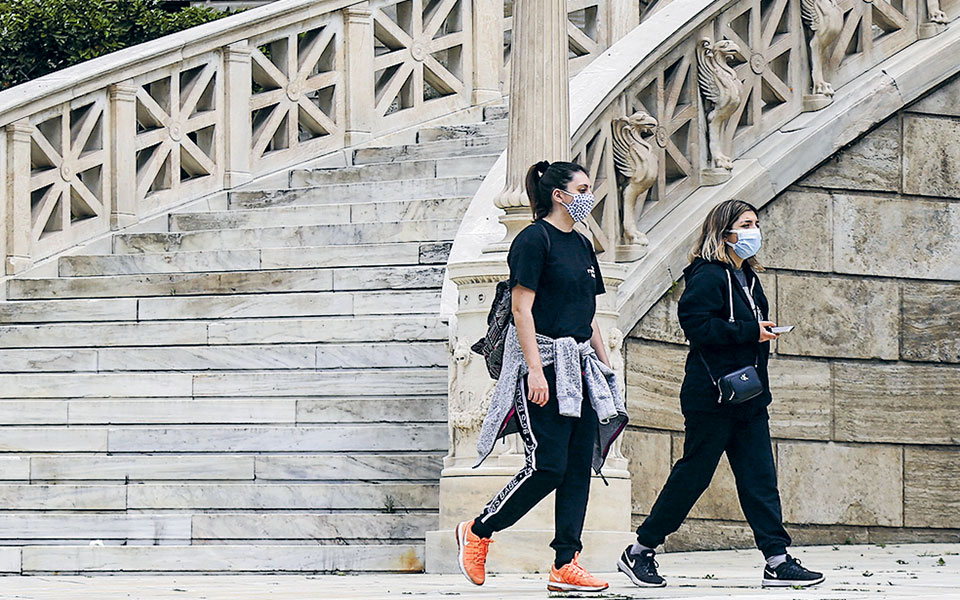 nέα-στρατηγική-με-rapid-test-όχι-σε-μετακιν-561300823