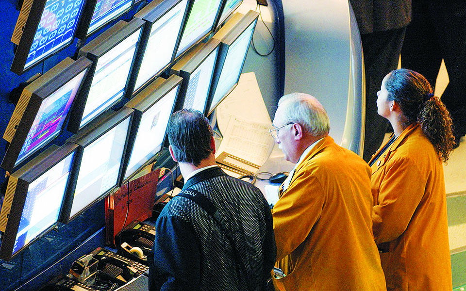 το-παρασκήνιο-της-επιτυχημένης-έκδοσ-561300865