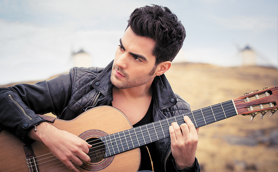 Ματιές στον κόσμο-2