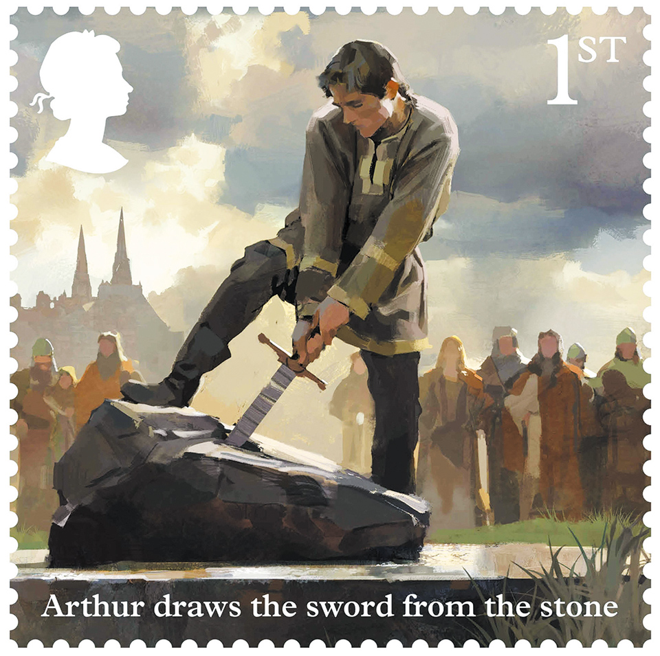 Ματιές στον κόσμο-3