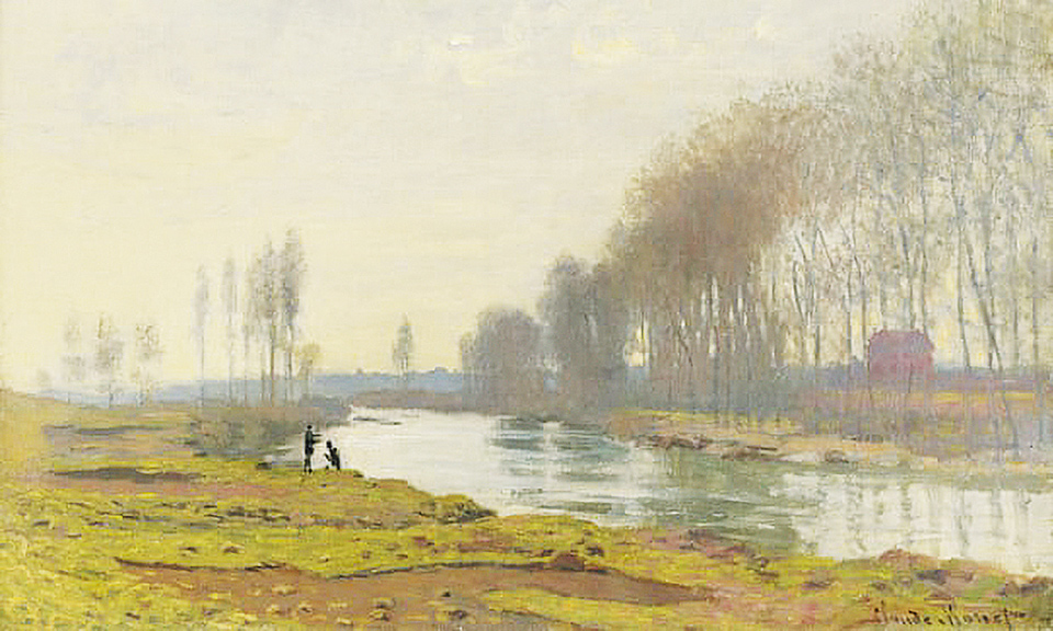 Ματιές στον κόσμο-4