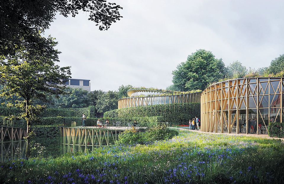 Ματιές στον κόσμο-5