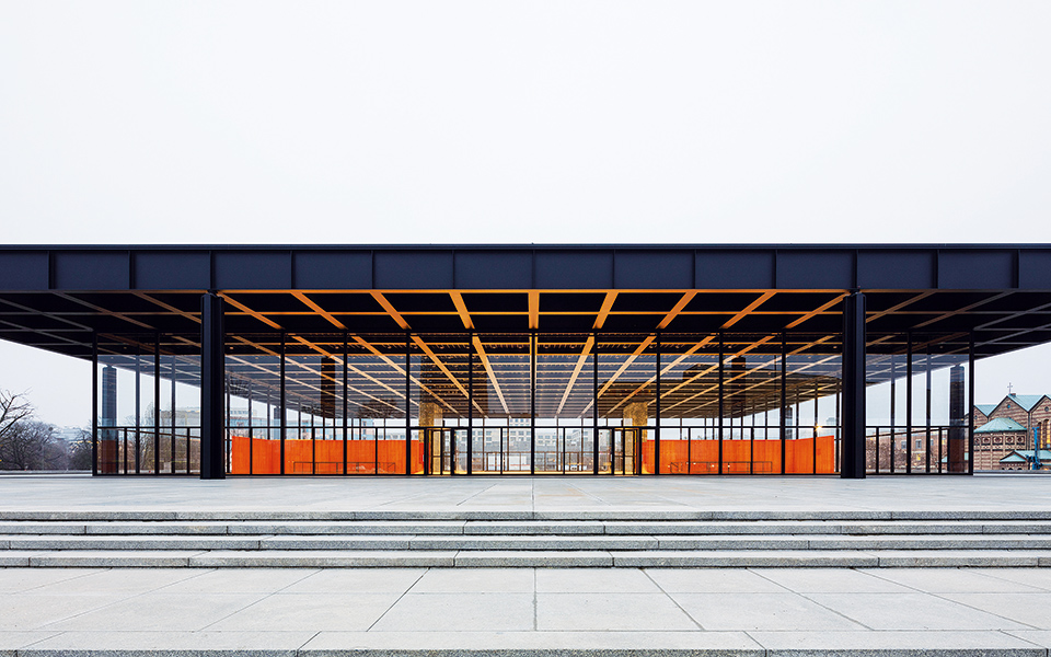 ματιές-στον-κόσμο-561308821