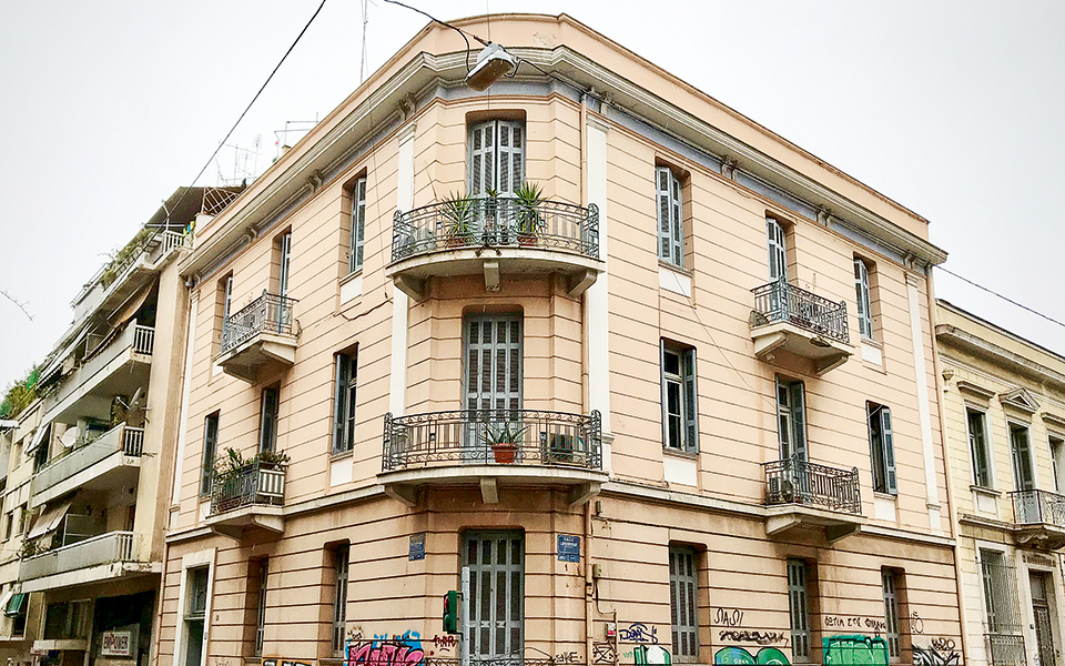 ατμόσφαιρα-του-1920-δροσοπούλου-και-καλλ-561308869