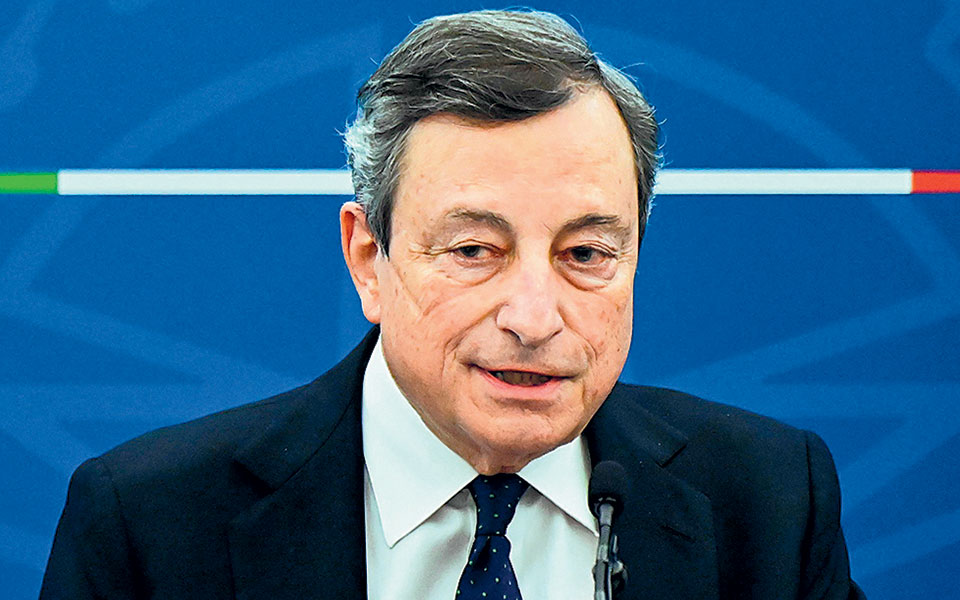 χρέη-προς-το-δημόσιο-έως-5-000-ευρώ-σβήνει-ο-561303898