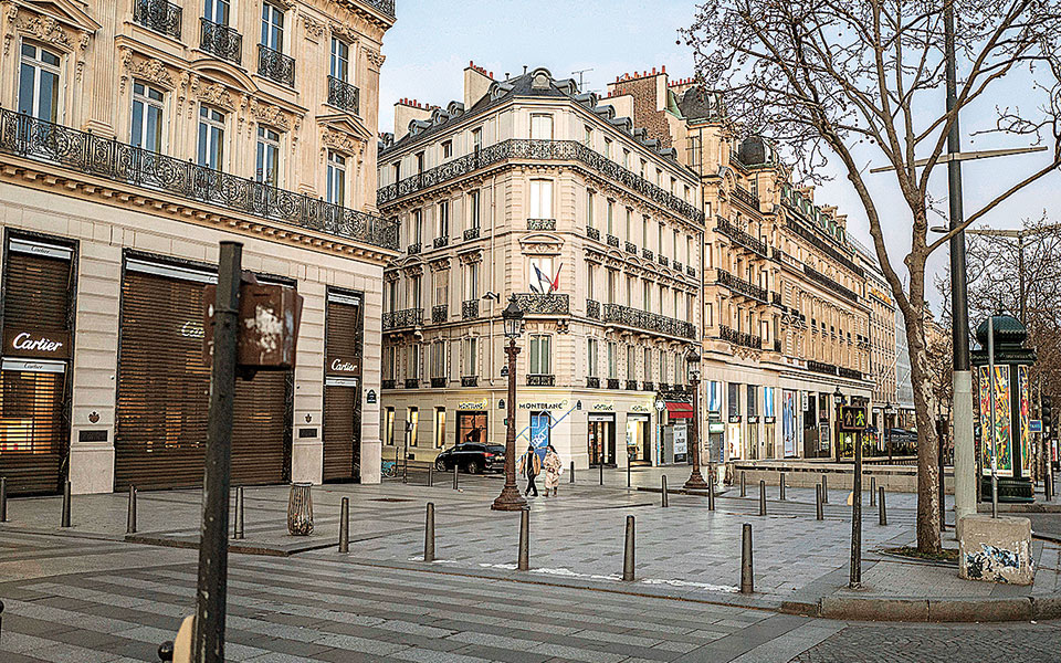 ανησυχία-για-τον-τουρισμό-καθώς-τα-lockdowns-σ-561303910