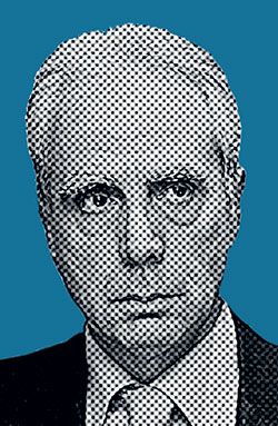 Κώστας Λουράντος: Τζάμπα-1