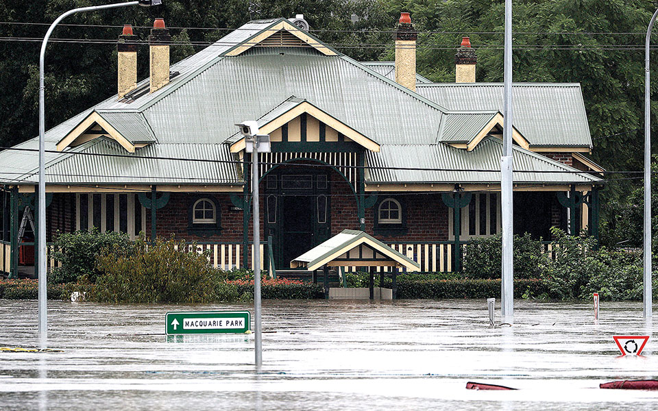 βούλιαξε-η-αυστραλία-561303613
