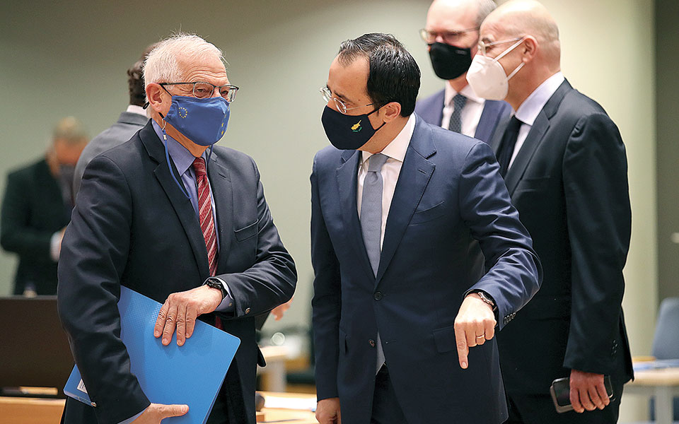 εύθραυστη-ύφεση-με-τουρκία-βλέπει-η-561303682