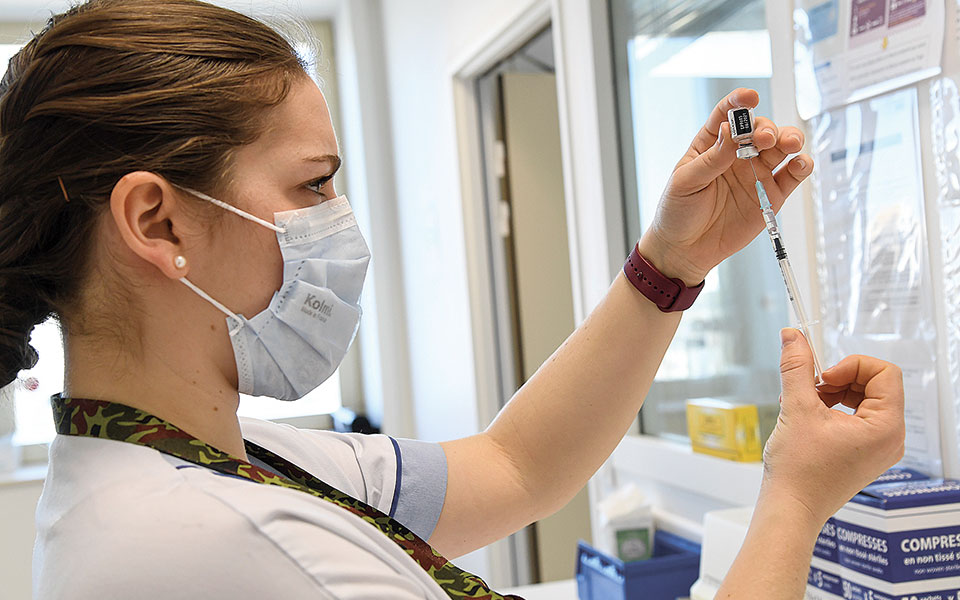 γρ-γεροτζιάφας-η-φθν-είναι-συχνότερη-χ-561304105