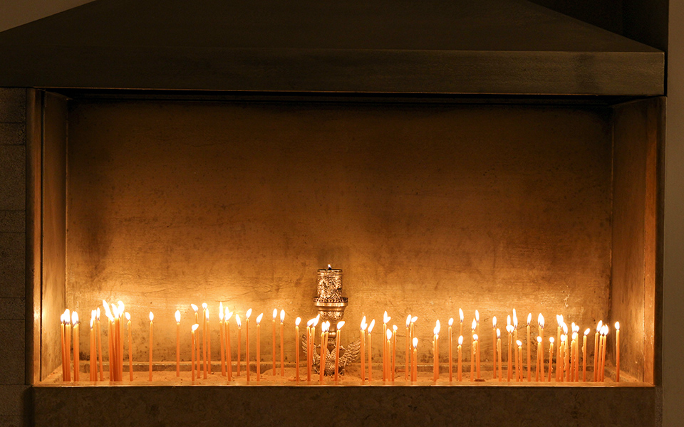 ο-λορεντζάτος-πέρα-από-αγκυλώσεις-561308881