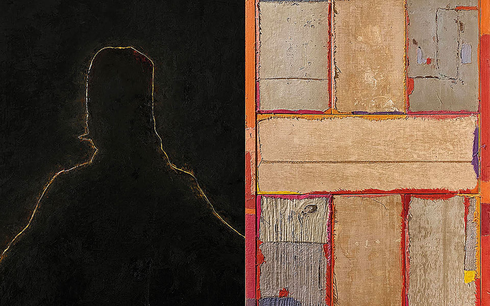 περιμένοντας-την-ατομική-του-μποκόρο-561304270