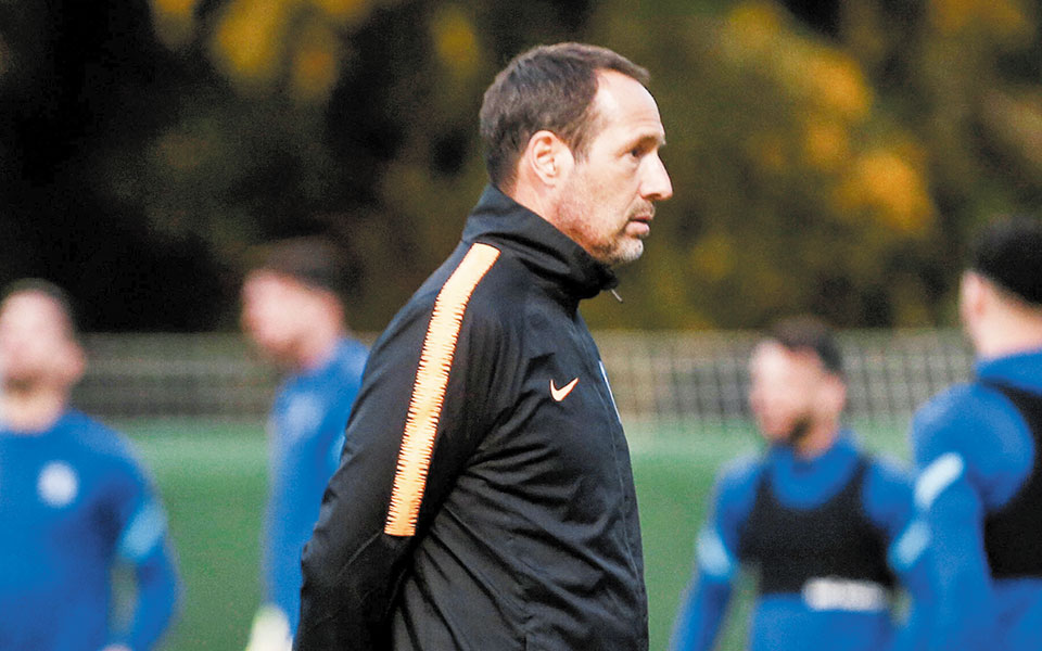 αρχίζει-η-αντίστροφη-μέτρηση-561305176